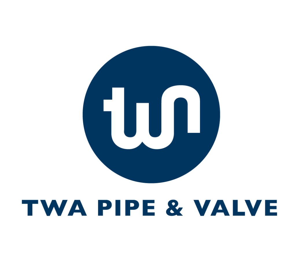 Welcome [twapipeandvalve.com]
